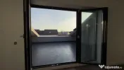 Casa | Straulesti | Bucurestii Noi | Laminorului | Bazilescu 