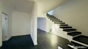 Casa | Straulesti | Bucurestii Noi | Laminorului | Bazilescu 