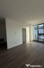 Casa | Straulesti | Bucurestii Noi | Laminorului | Bazilescu 