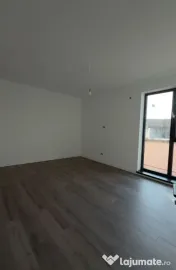 Casa | Straulesti | Bucurestii Noi | Laminorului | Bazilescu 