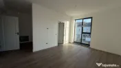Casa | Straulesti | Bucurestii Noi | Laminorului | Bazilescu 