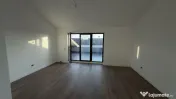 Casa | Straulesti | Bucurestii Noi | Laminorului | Bazilescu 