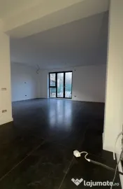 Casa | Straulesti | Bucurestii Noi | Laminorului | Bazilescu 