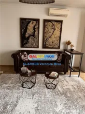 Apartament 2 camere de inchiriat - The Park - Tineretului