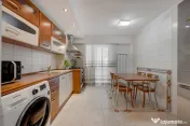 Apartament decomandat, bloc 1996, Calea Călărașilor, comi