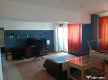 Apartament 2 camere, 72mp, zona Calea 13 Septembrie, 167.500euro