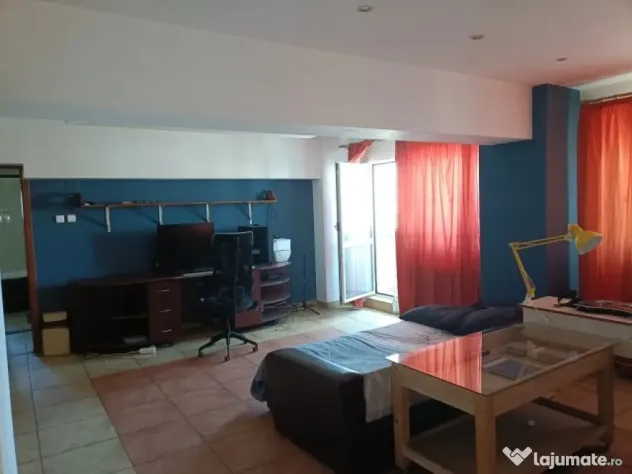 Apartament 2 camere, 72mp, zona Calea 13 Septembrie, 167.500euro