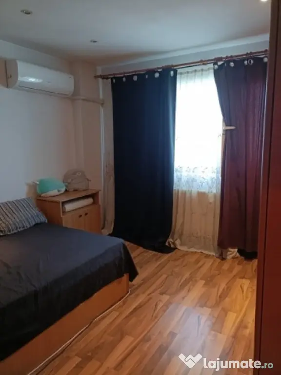 Apartament 2 camere, 72mp, zona Calea 13 Septembrie, 167.500euro