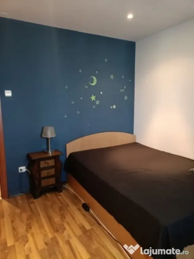 Apartament 2 camere, 72mp, zona Calea 13 Septembrie, 167.500euro