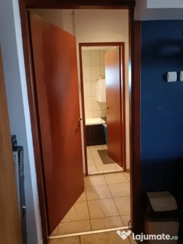 Apartament 2 camere, 72mp, zona Calea 13 Septembrie, 167.500euro