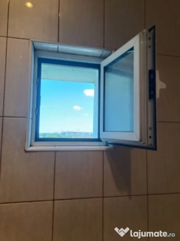 Apartament 2 camere, 72mp, zona Calea 13 Septembrie, 167.500euro