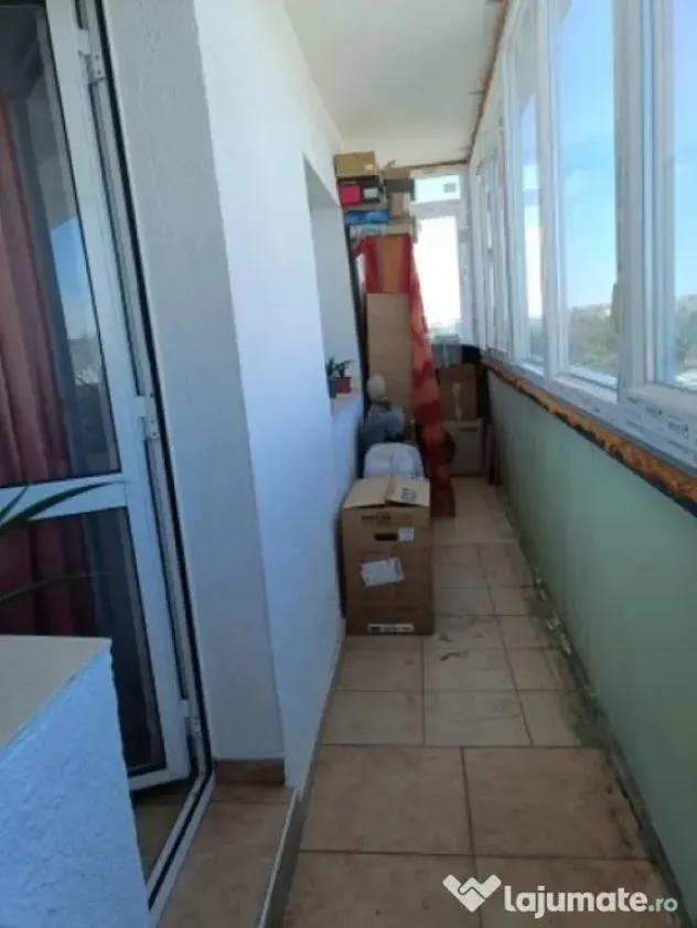 Apartament 2 camere, 72mp, zona Calea 13 Septembrie, 167.500euro