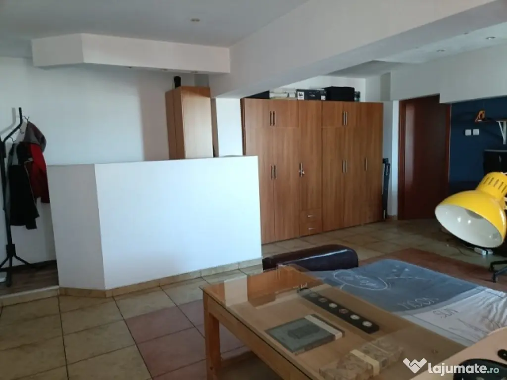 Apartament 2 camere, 72mp, zona Calea 13 Septembrie, 167.500euro
