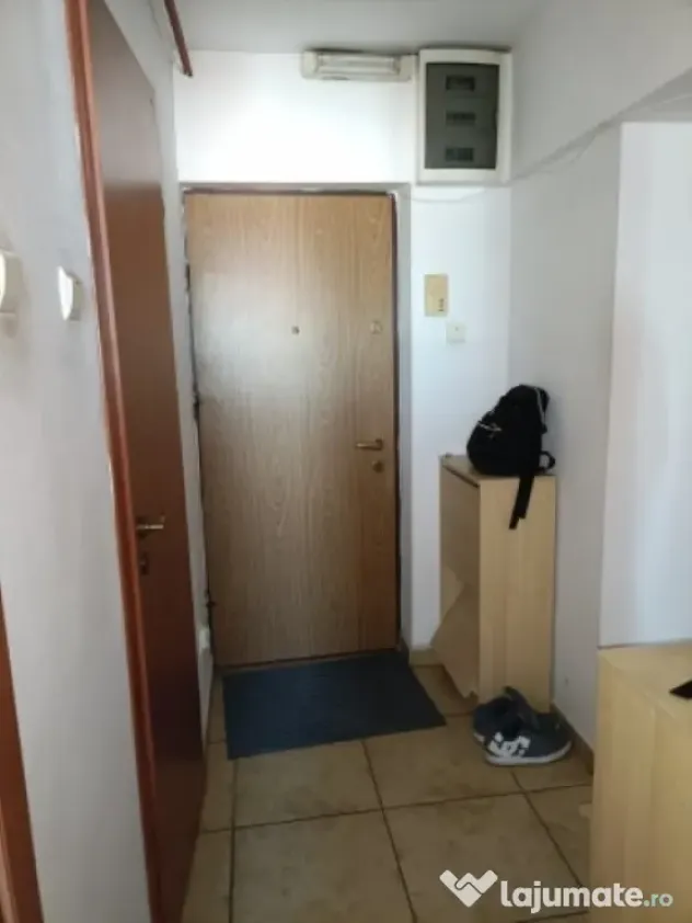 Apartament 2 camere, 72mp, zona Calea 13 Septembrie, 167.500euro