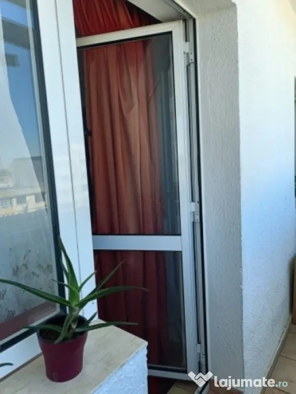 Apartament 2 camere, 72mp, zona Calea 13 Septembrie, 167.500euro