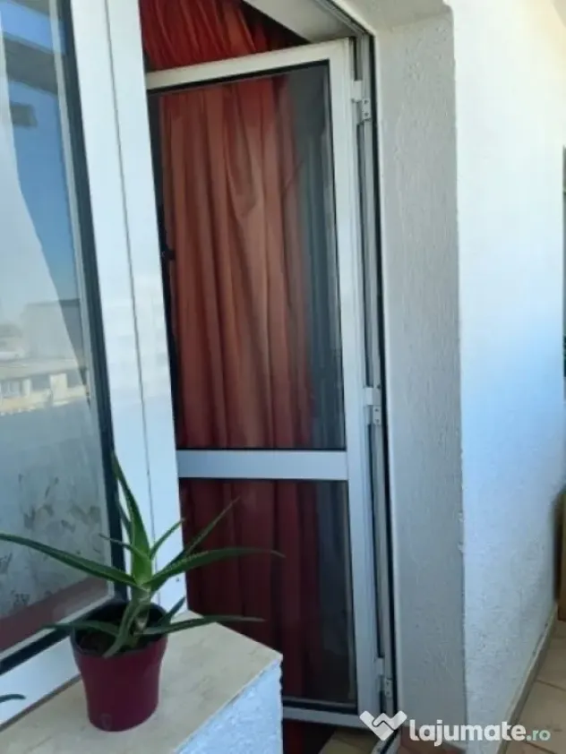 Apartament 2 camere, 72mp, zona Calea 13 Septembrie, 167.500euro
