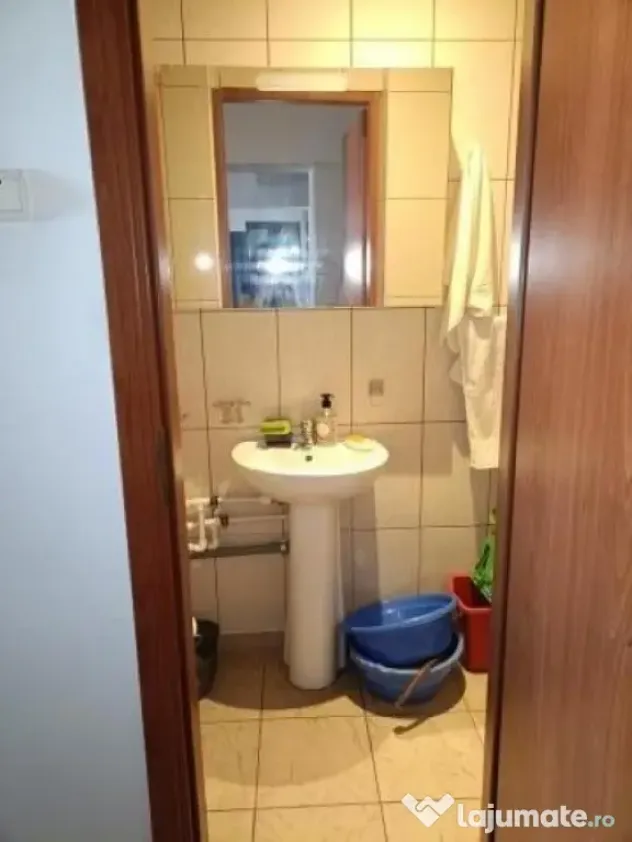 Apartament 2 camere, 72mp, zona Calea 13 Septembrie, 167.500euro