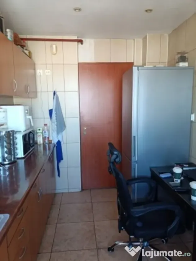 Apartament 2 camere, 72mp, zona Calea 13 Septembrie, 167.500euro