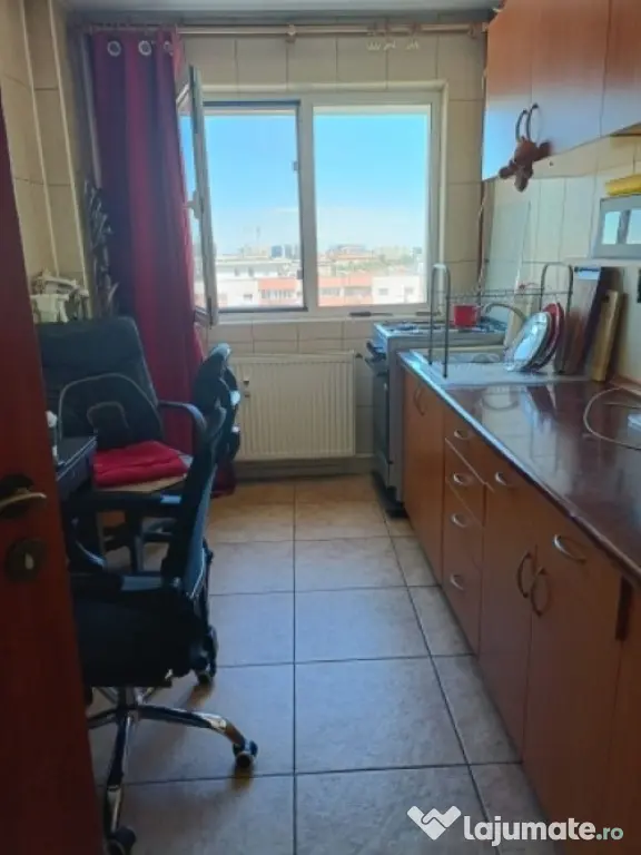 Apartament 2 camere, 72mp, zona Calea 13 Septembrie, 167.500euro