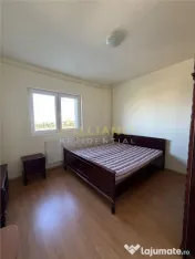 APARTAMENT 2 CAMERE | ALEEA HUEDIN | EXCLUSIVITATE
