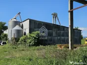 Teren 17400 mp Constructii - Investitie, Comuna Todiresti