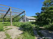 Teren 17400 mp Constructii - Investitie, Comuna Todiresti