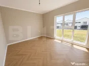 Apartament P+1, curte proprie, zona Panduri 