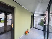 Spatiu comercial in cartierul Tractorul – 2 studiouri i...