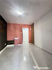 Spatiu comercial in cartierul Tractorul – 2 studiouri i...