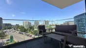 Artament 2 camere One Herastrau Towers 