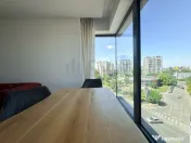 Artament 2 camere One Herastrau Towers 