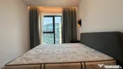 Artament 2 camere One Herastrau Towers 