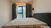 Artament 2 camere One Herastrau Towers 