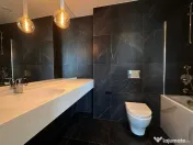 Artament 2 camere One Herastrau Towers 