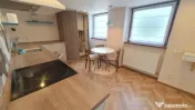 Inchiriez apartament 2 camere zona Metianu ID:RH-45231-property