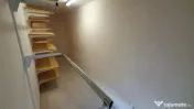 Inchiriez apartament 2 camere zona Metianu ID:RH-45231-property