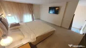 Inchiriez apartament 2 camere zona Metianu ID:RH-45231-property