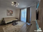 Apartament 2 camere Complex Boreal | Prima