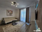 Apartament 2 camere Complex Boreal | Prima