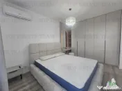 Apartament 2 camere Complex Boreal | Prima