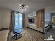 Apartament 2 camere Complex Boreal | Prima