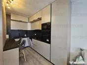 Apartament 2 camere Complex Boreal | Prima