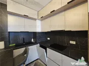 Apartament 2 camere Complex Boreal | Prima