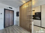 Apartament 2 camere Complex Boreal | Prima