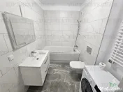 Apartament 2 camere Complex Boreal | Prima