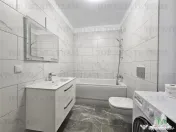 Apartament 2 camere Complex Boreal | Prima