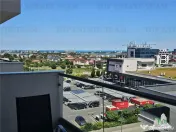 Apartament 2 camere Complex Boreal | Prima