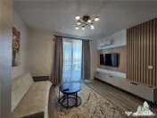 Apartament 2 camere Complex Boreal | Prima