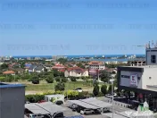 Apartament 2 camere Complex Boreal | Prima
