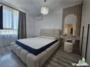 Apartament 2 camere Complex Boreal | Prima